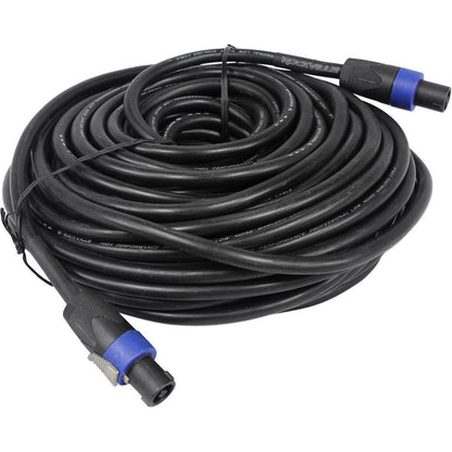 RCSS12100