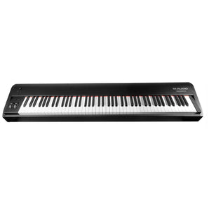 M-Audio Hammer 88-Key MIDI USB Keyboard Controller w/ Weighted Keys+Software