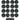 Rockville 4-Zone Multi Room Audio System w/ (16) 6.5" Black Ceiling Speakers
