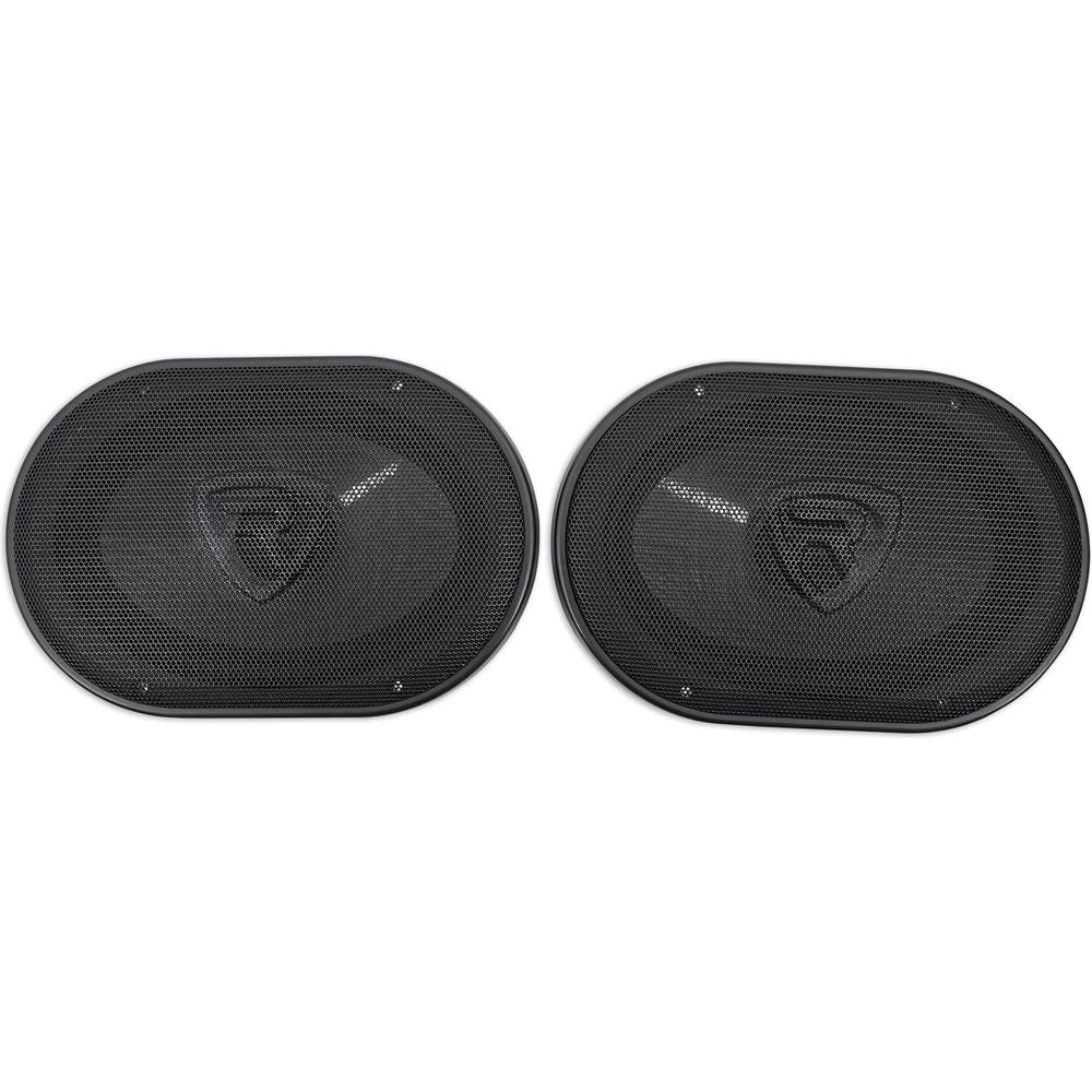 RV68.2C 2-Pack