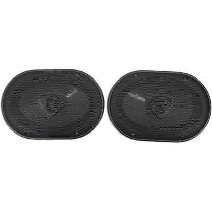 RV68.2C 2-Pack