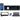 Digital Media Receiver w/Bluetooth MP3 USB/SD+Guard For 97-02 JEEP WRANGLER TJ