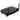 Audio Technica ATW-1101/G System 10 Digital Wireless Guitar/Bass/Inst System