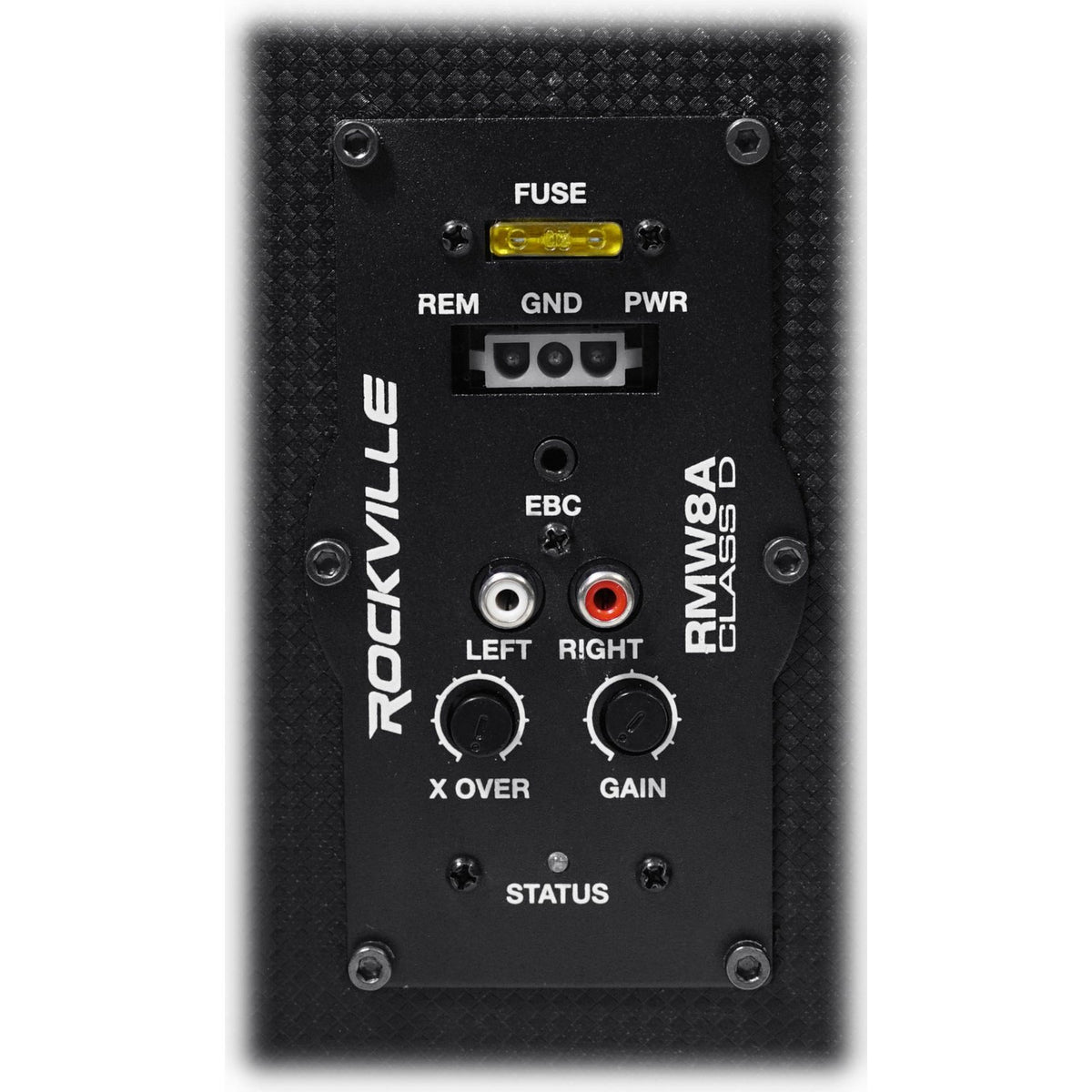 RMW8A