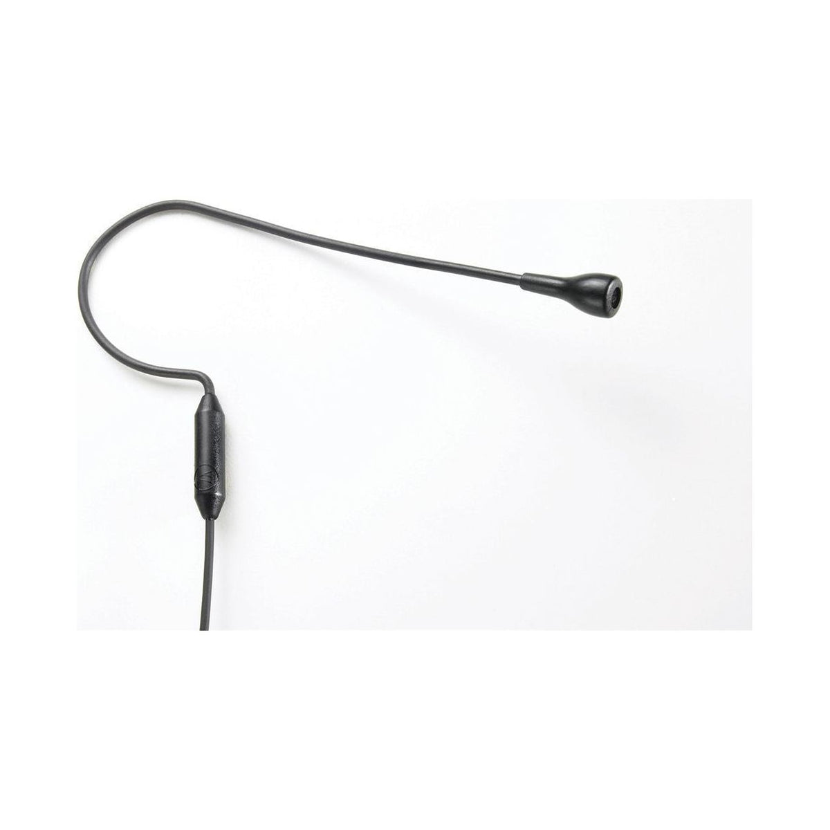 ATW-1101/H92 Wireless Headset Mic System with ATH-M30X Studio Headphones