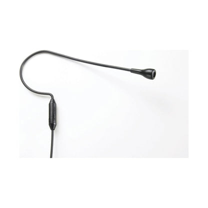 Audio Technica ATW-1101/H92 System 10 Digital Wireless Headset Microphone System