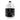 (4) Chauvet DJ BJG Gallons Bubble Fluid Juice 4 Hurricane Bubble Haze Machines