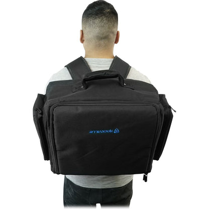 RLBP6