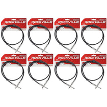 RCGT3.0B 8-Pack