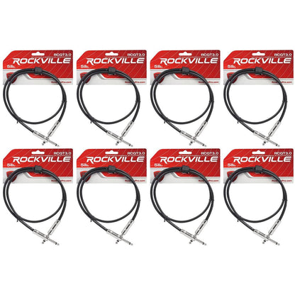 RCGT3.0B 8-Pack