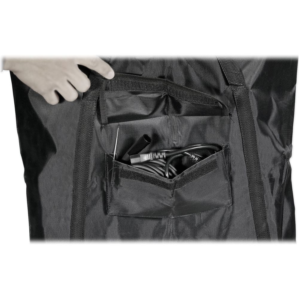 RTP82W 2-Pack