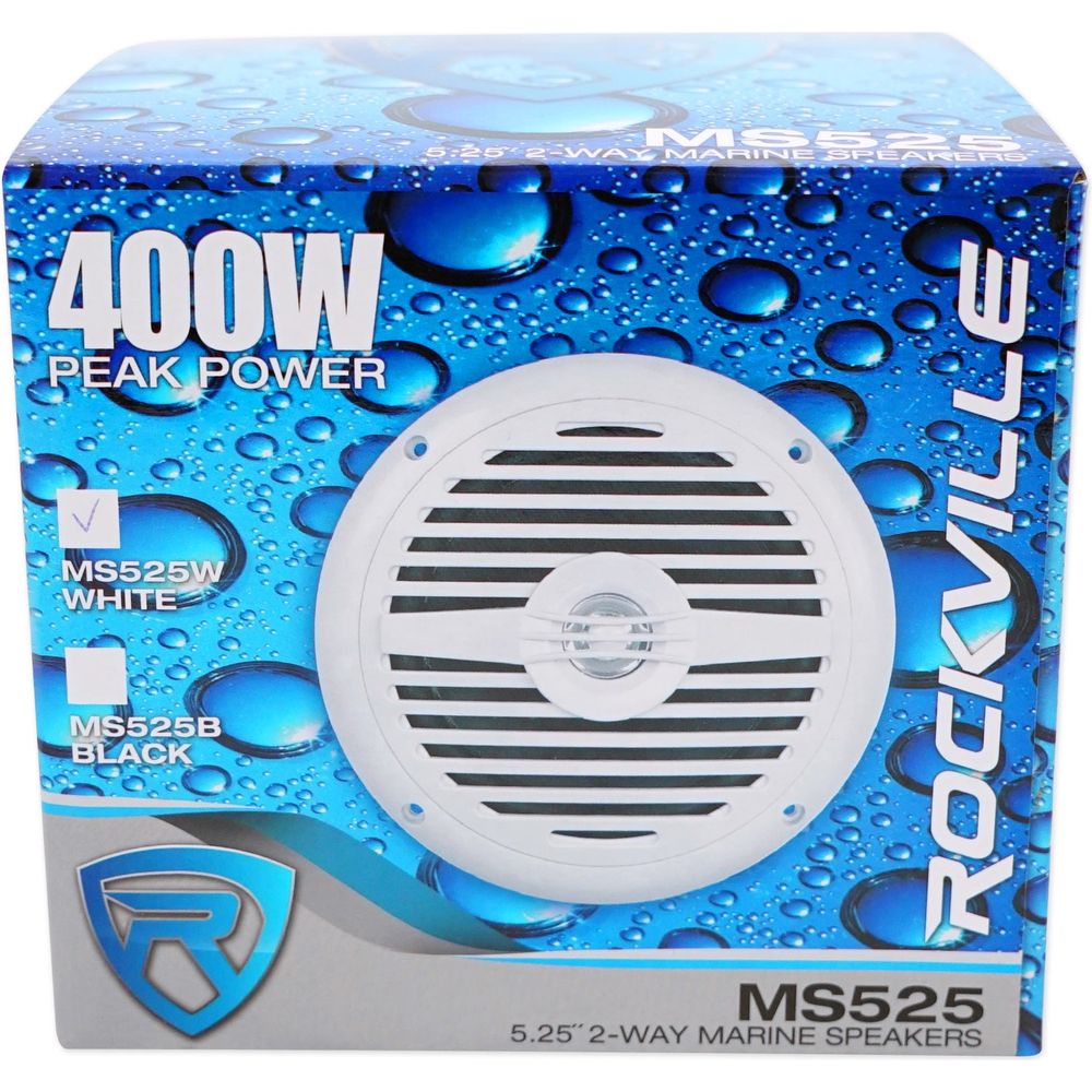 MS525W