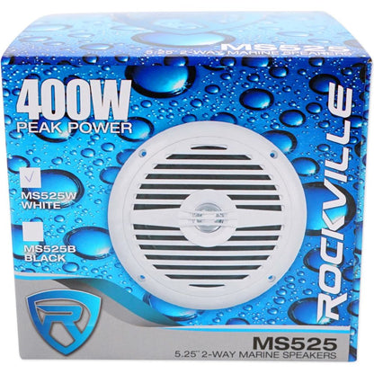 MS525W