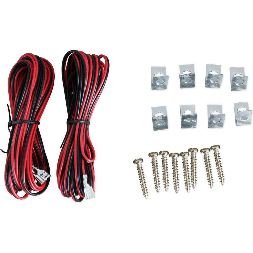 RMC80W 2-Pair