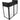 2 Rockville 15" Speakers+Stands w/Bluetooth+Booth For Backyard Party Movie Night