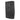 Rockville RPG10BT 10" Powered 600W DJ PA Speaker w/Bluetooth+Headset Microphone