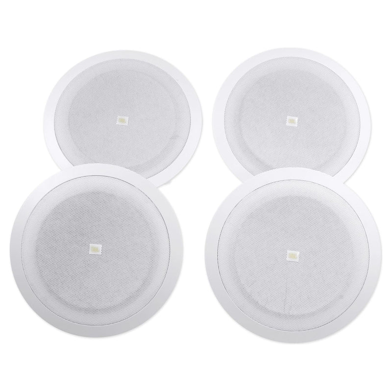 8128 4-Pack