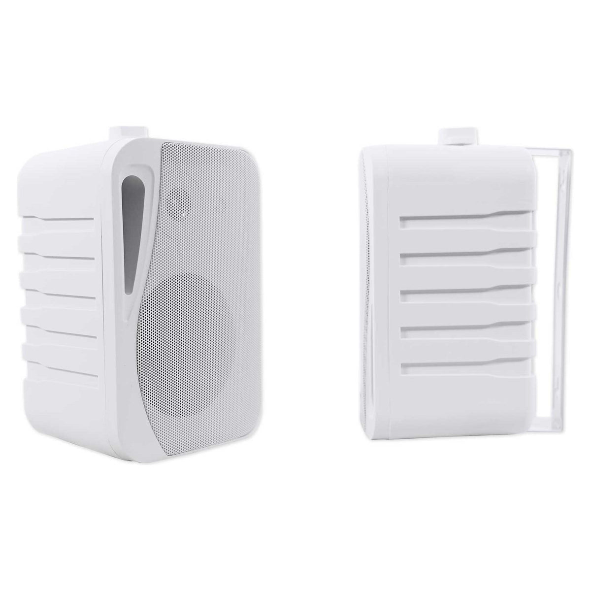 HP4S Boat 4-Pair