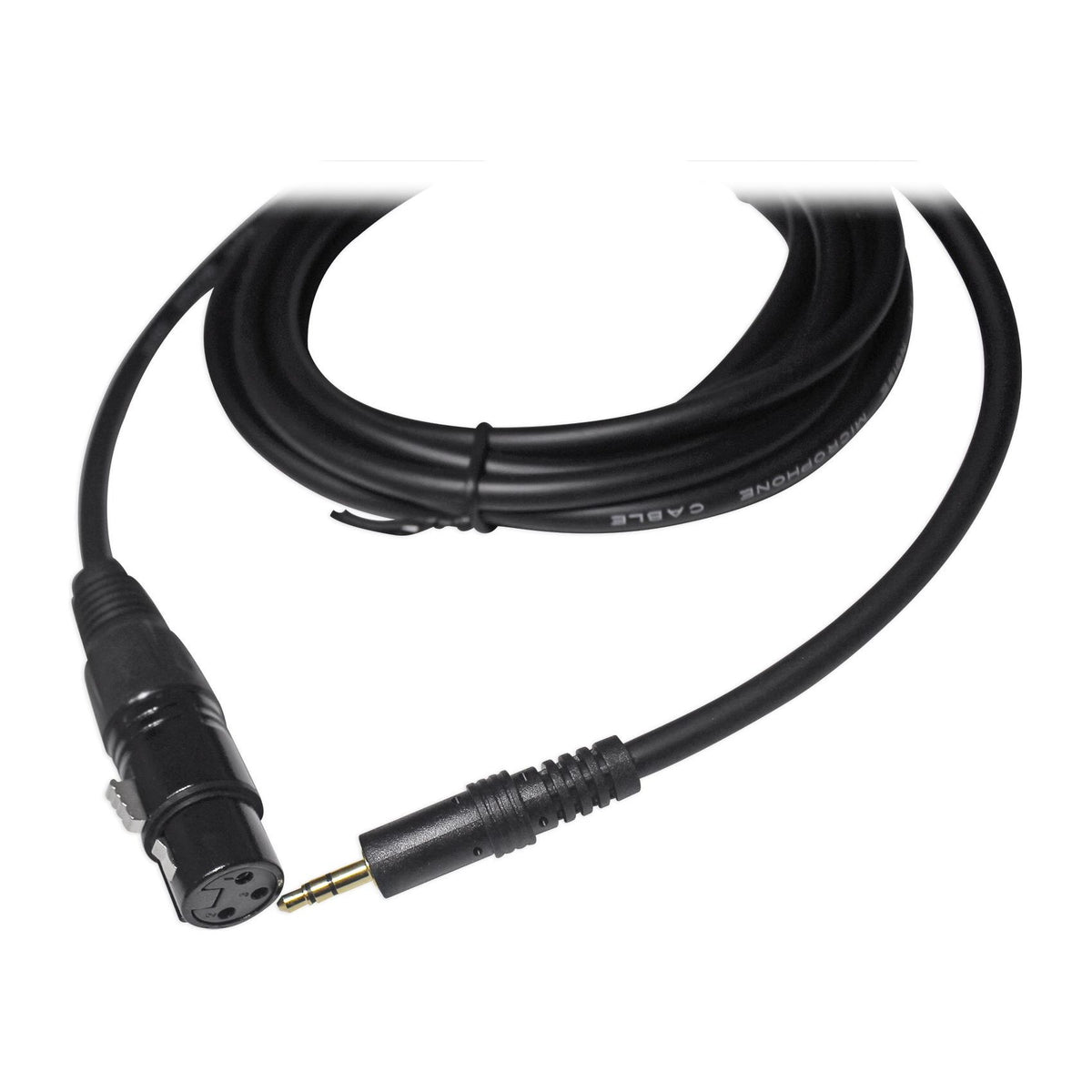 PC Podcasting Bundle with ATM510 Microphone, Desktop Boom Stand and Headphones