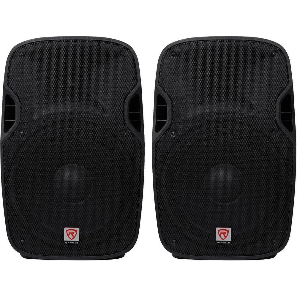 SPGN158 2-Pack