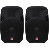 SPGN158 2-Pack