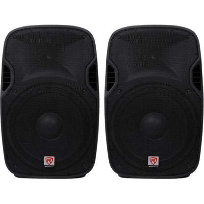 SPGN158 2-Pack