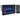 Soundstream VR-1032XB 10.3" Car Monitor DVD/CD Receiver w/Bluetooth/SiriusXM/USB