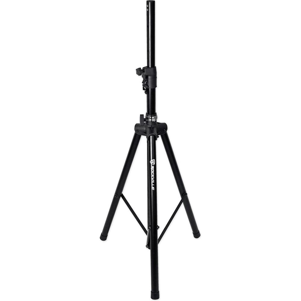 RVSS4AB 2-Pack