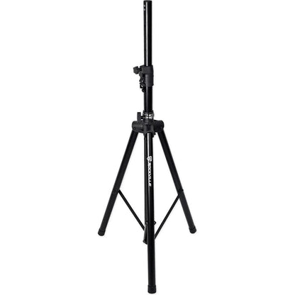 RVSS4AB 2-Pack