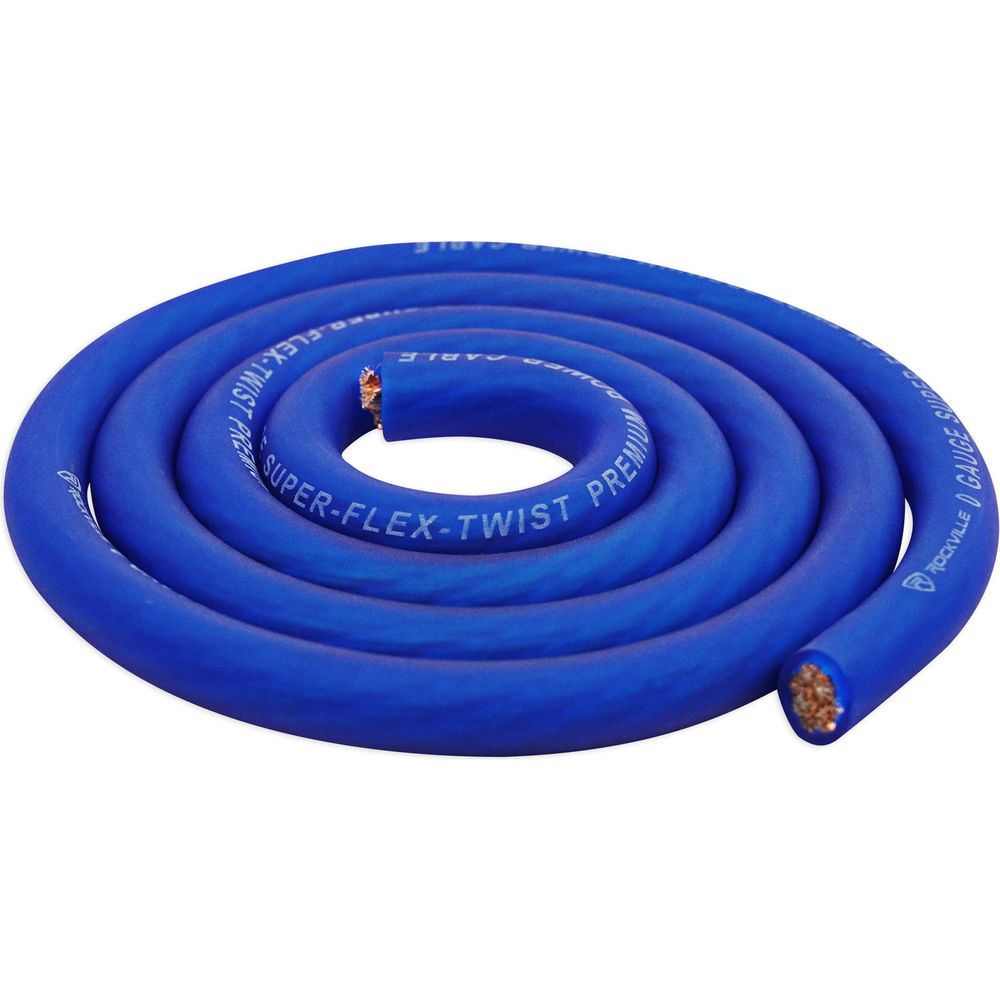 R0G5BLUE