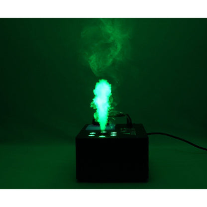 GEYSER T6