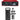 Focusrite SCARLETT SOLO 3rd Gen 192kHz USB Audio Interface Bundle with Microphone, Cable & Case
