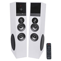 TM80W
