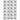 (24) Rockville MS81 Metal 8" 70v Commercial Background Music PA Ceiling Speakers