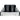 Rockville BluTube Tube Amplifier Bluetooth Receiver For ELAC Uni-Fi UB5 Speakers