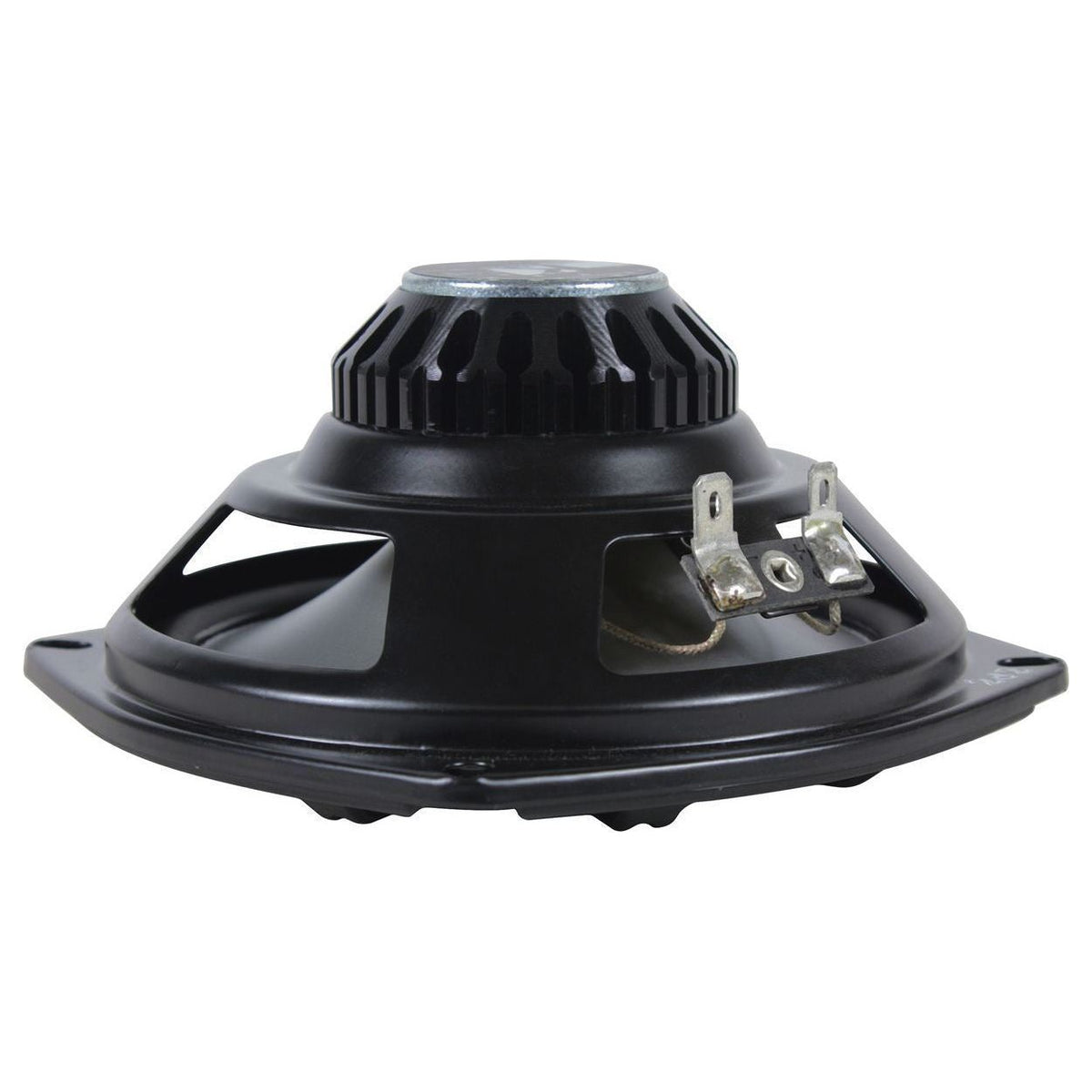 10PS52504 Motorcycle Speakers + RPB1 Waterproof Bluetooth Speaker