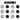Rockville 6-Zone 70v Amplifier+(12) 5.25" White 2Way Restaurant Ceiling Speakers
