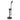 Rockville Podcasting Podcast Microphone Mic Stand+Boom+Tablet/iPad/iPhone Mount