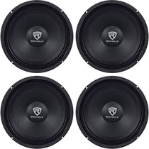 RM88PRO 4-Pack