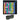 Novation Launchpad X MIDI USB RGB DJ Pad Controller+Home Bluetooth Speaker
