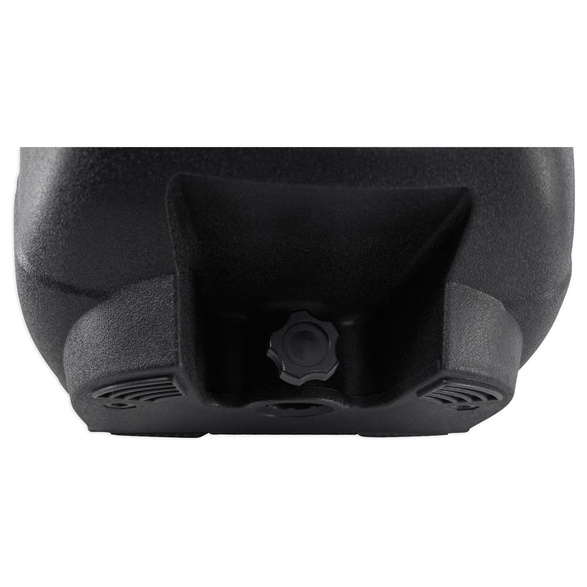 SPGN128 + SBG1154 Subwoofer Bundle