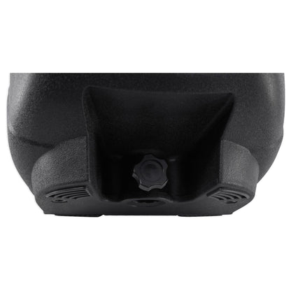 SPGN128 + SBG1154 Subwoofer Bundle