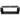 ProX X-4U7D 4U Deluxe Effects Rack 7" Deep Rail to Rail W/Handle