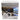 Technical Pro DV4000 4000w Home Theater DVD Receiver+(4) 6.5" Ceiling Speakers