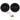 Kicker Front Door 6.5" Speaker Replacement Kit For 2000-2004 Nissan Xterra