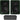 2) Mackie CR3-XBT 3" 50w Bluetooth Reference Studio Monitors + Bluetooth Speaker