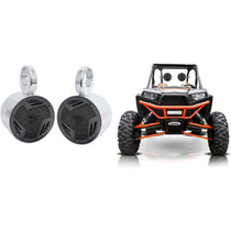 RV5.3A+MAC525S RZR