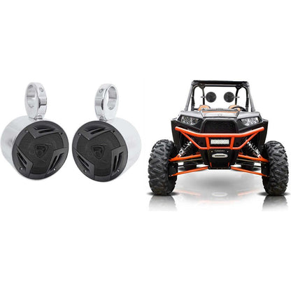 RV5.3A+MAC525S RZR