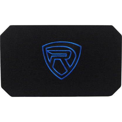 RMW8P