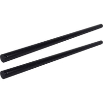 RSP36 2-Pack
